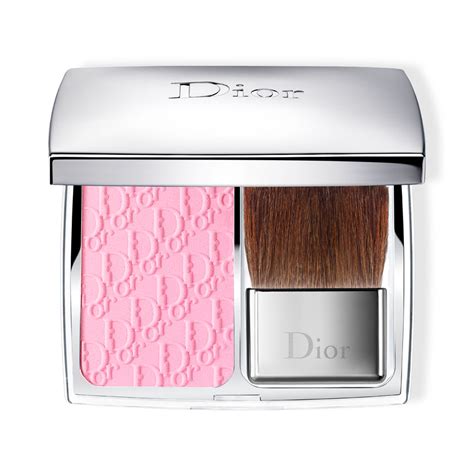 estuche de maquillaje dior|dior maquillaje online.